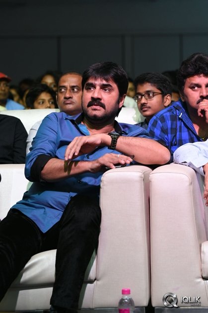 Nirmala-Convent-Movie-Audio-Launch